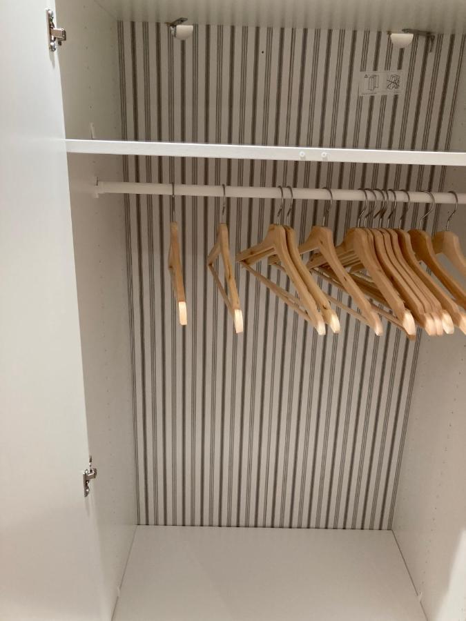 London Retreat Apartment Ngoại thất bức ảnh